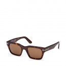 andy-ft1333-sonnenbrille