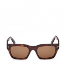 andy-ft1333-sunglasses