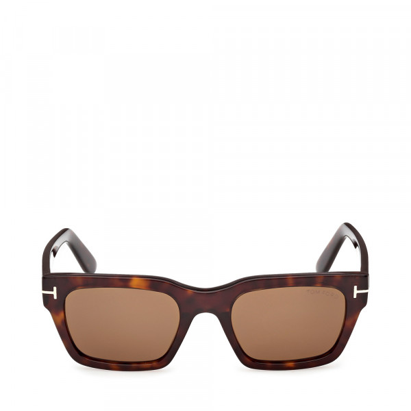 andy-ft1333-sunglasses