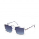 lunettes-de-soleil-vincent-ft1176