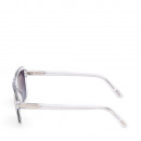 vincent-ft1176-sunglasses