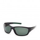 tb00083-sunglasses
