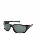 Occhiali da sole TB00083