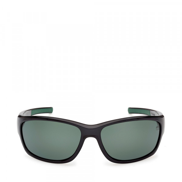 tb00083-sonnenbrille
