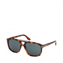 sunglasses-ft1338