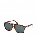 Brianna FT1338 Sonnenbrille