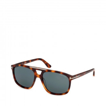 lunettes-de-soleil-ft1338
