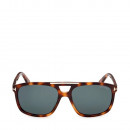 gafas-de-sol-ft1338