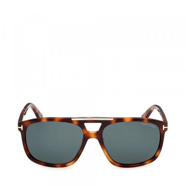 lunettes-de-soleil-ft1338