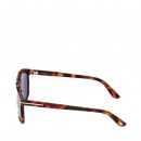 gafas-de-sol-ft1338