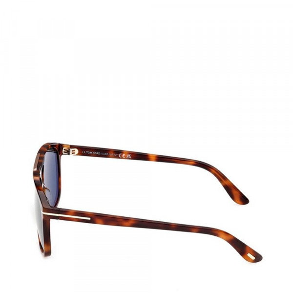 gafas-de-sol-ft1338