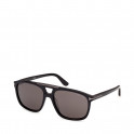Lunettes de soleil Brianna FT1338