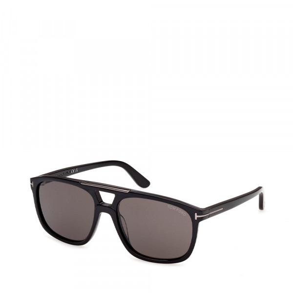 oculos-de-sol-brianna-ft1338
