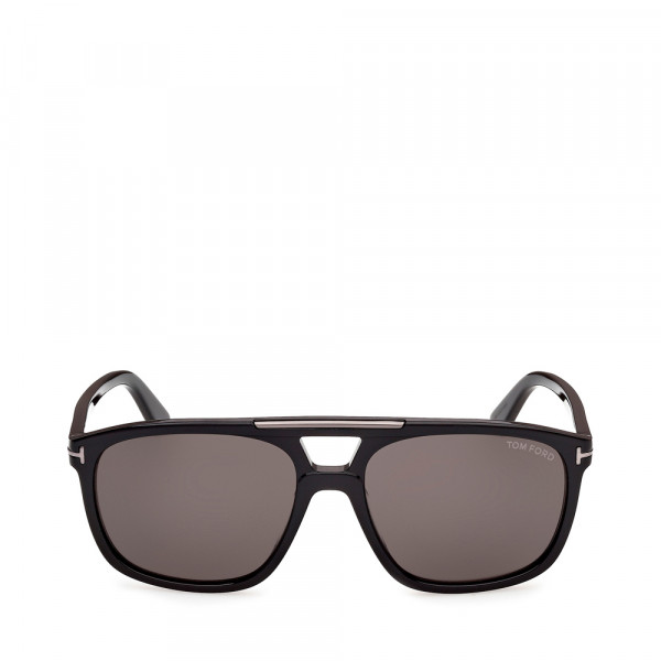 lunettes-de-soleil-brianna-ft1338