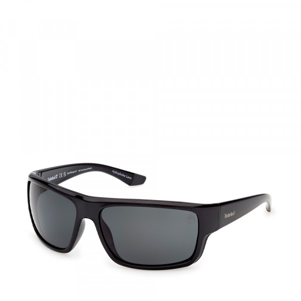 lunettes-de-soleil-tb00067