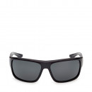 gafas-de-sol-tb00067