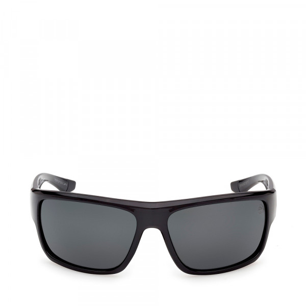lunettes-de-soleil-tb00067