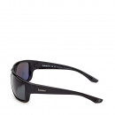 tb00067-sunglasses