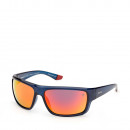 tb00067-sonnenbrille