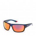 TB00067 Sonnenbrille