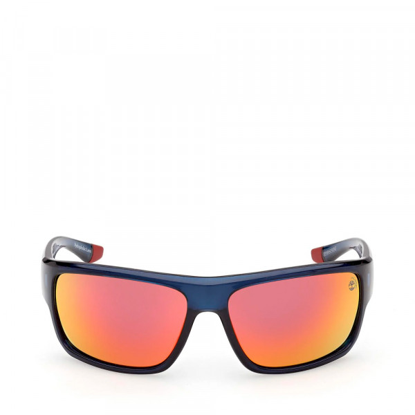 tb00067-sonnenbrille