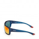 tb00067-sonnenbrille
