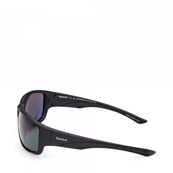 gafas-de-sol-tb00084