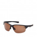 &Oacute;culos de sol TB00082
