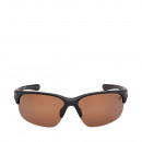 tb00082-sonnenbrille