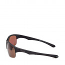 tb00082-sonnenbrille