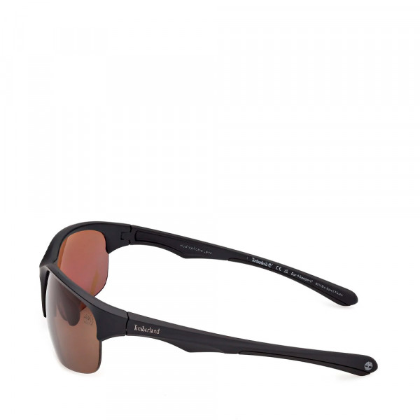 lunettes-de-soleil-tb00082