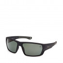 gafas-de-sol-tb00002