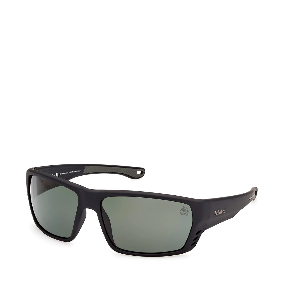 Timberland Sonnenbrillen Für Männer TB00002 Sonnenbrille