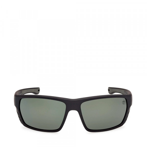 tb00002-sonnenbrille