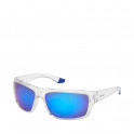 Gafas de sol TB00067
