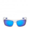 lunettes-de-soleil-tb00067