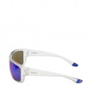 lunettes-de-soleil-tb00067