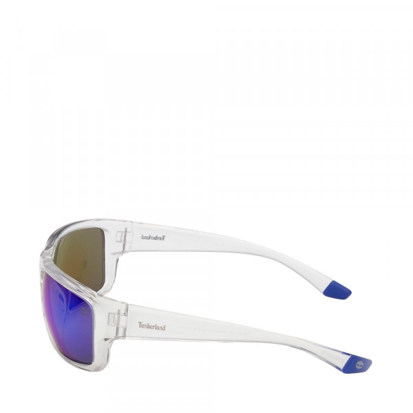 tb00067-sunglasses