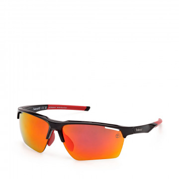 tb00068-sonnenbrille