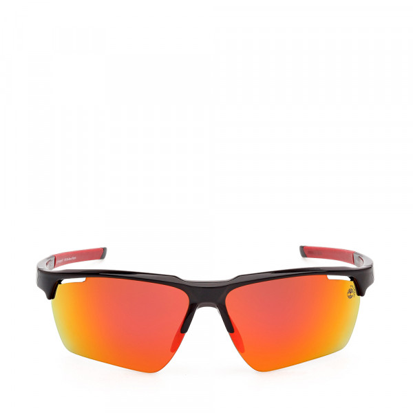 tb00068-sunglasses