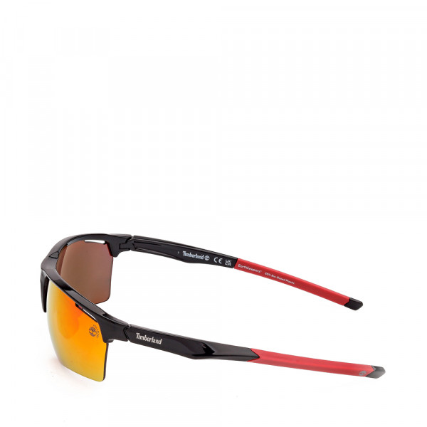 tb00068-sonnenbrille