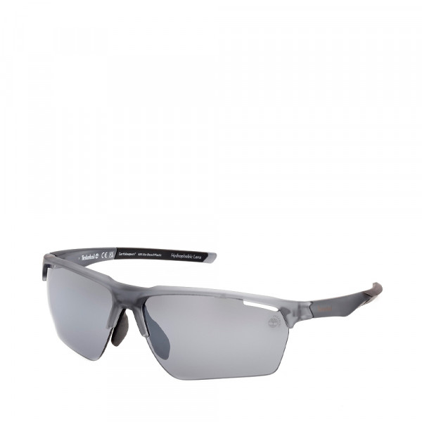 oculos-de-sol-tb00068