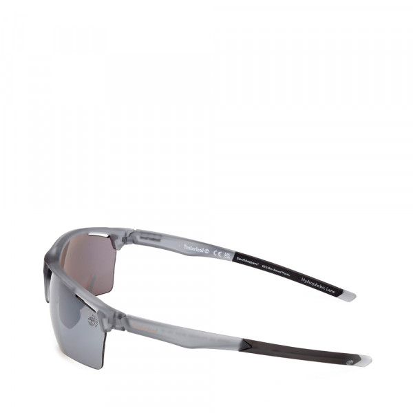 tb00068-sonnenbrille