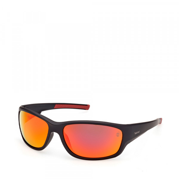 tb00083-sonnenbrille