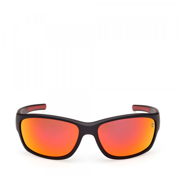 tb00083-sunglasses