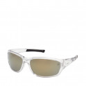 TB00083 Sunglasses