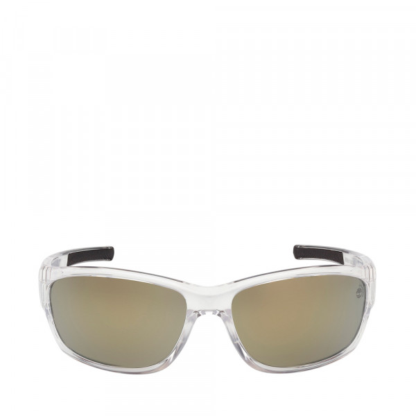 gafas-de-sol-tb00083