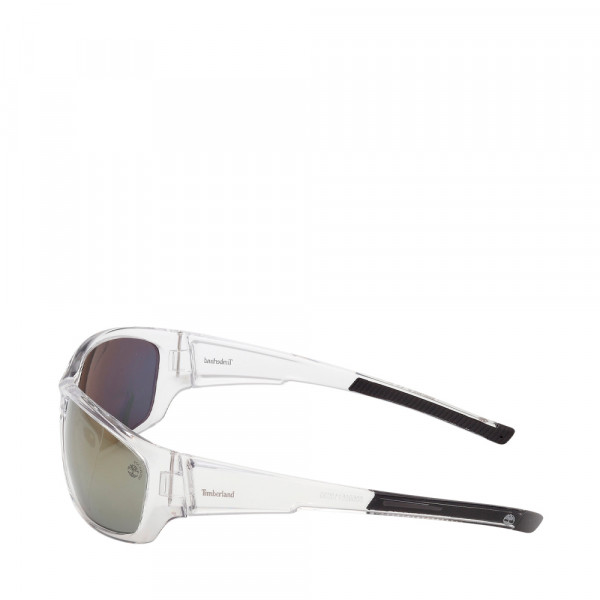 lunettes-de-soleil-tb00083