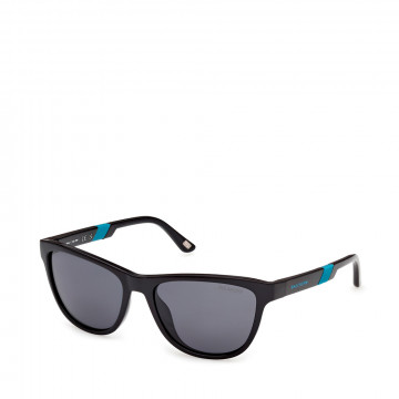sonnenbrille-se00178