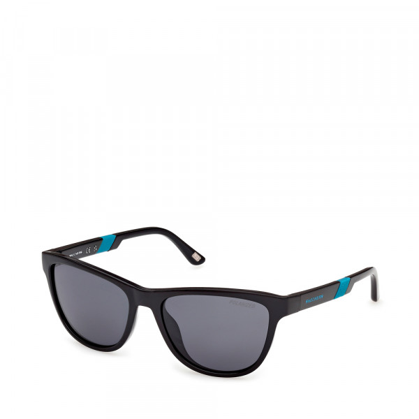 sunglasses-se00178